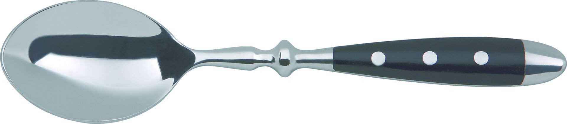 Besteckserie "Bistro" Tafellöffel